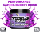 rogue-energy-drink-powder-for-long-gamin-5.jpg