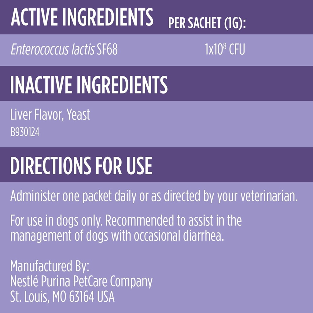 purina-pro-plan-veterinary-supplements-f-4.jpg