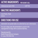 purina-pro-plan-veterinary-supplements-f-4.jpg