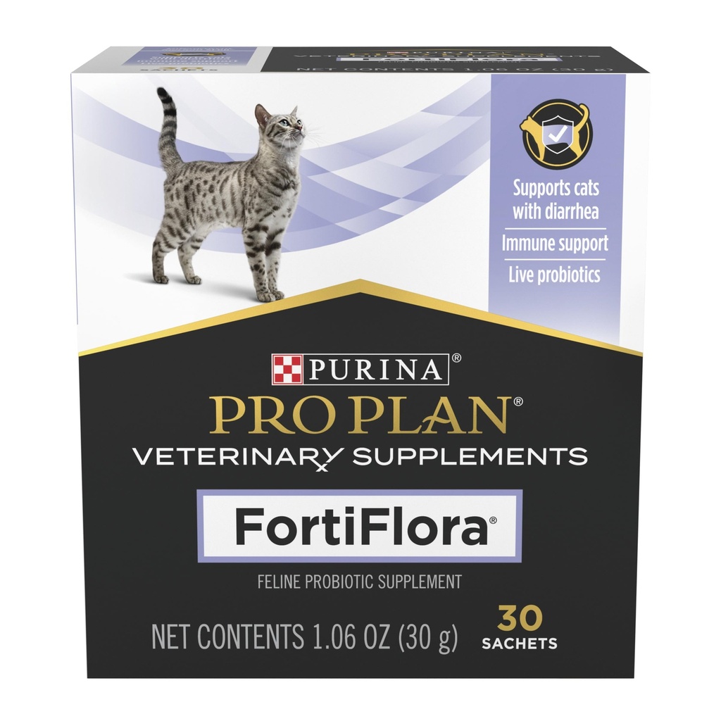 purina-pro-plan-veterinary-supplements-f-2.jpg