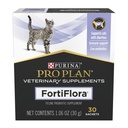 purina-pro-plan-veterinary-supplements-f-2.jpg