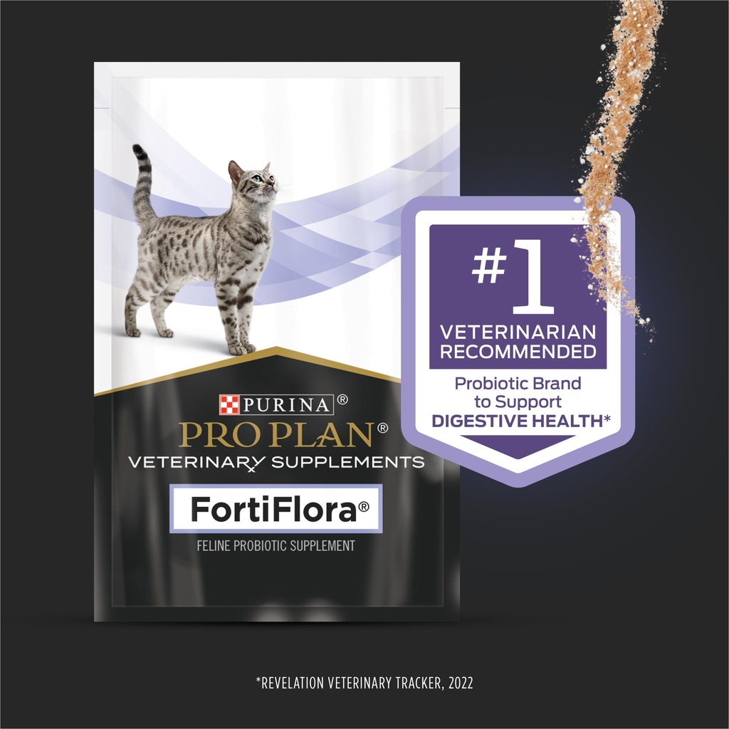 purina-pro-plan-veterinary-supplements-f-3.jpg