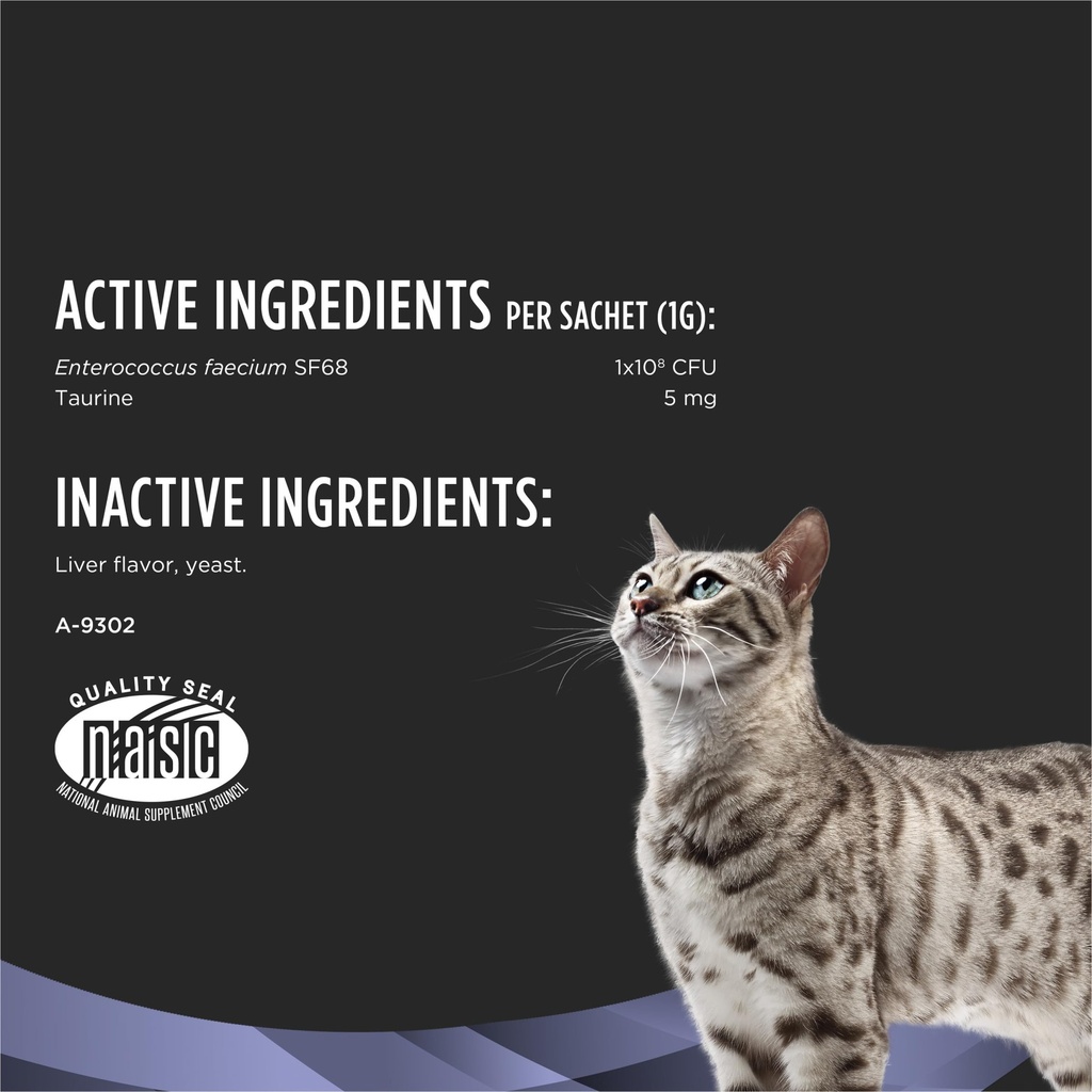 purina-pro-plan-veterinary-supplements-f-6.jpg