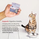 probiotics-for-cats-complete-gut-health--4.jpg