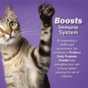 probiotics-for-cats-complete-gut-health--3.jpg