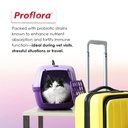 probiotics-for-cats-complete-gut-health--6.jpg
