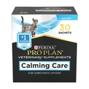 purina-pro-plan-veterinary-supplements-c-2.jpg