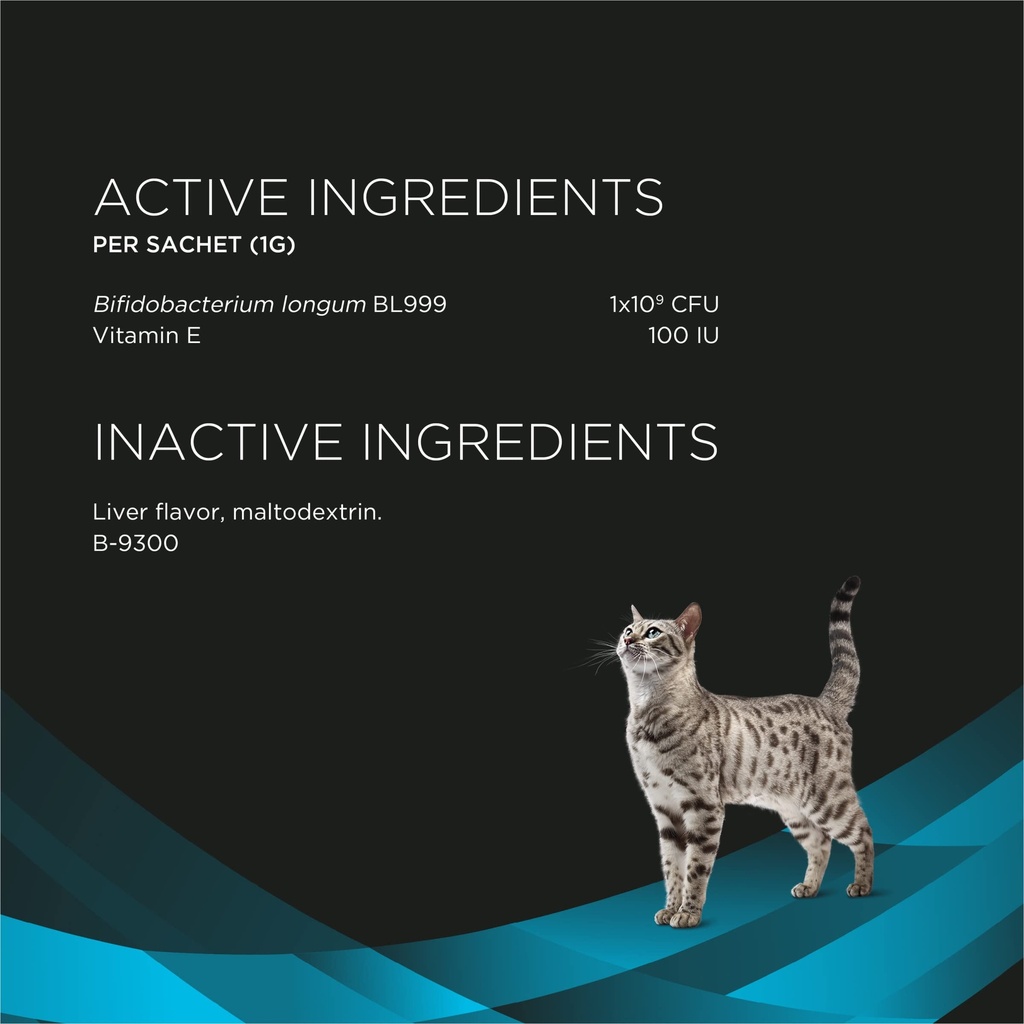purina-pro-plan-veterinary-supplements-c-6.jpg