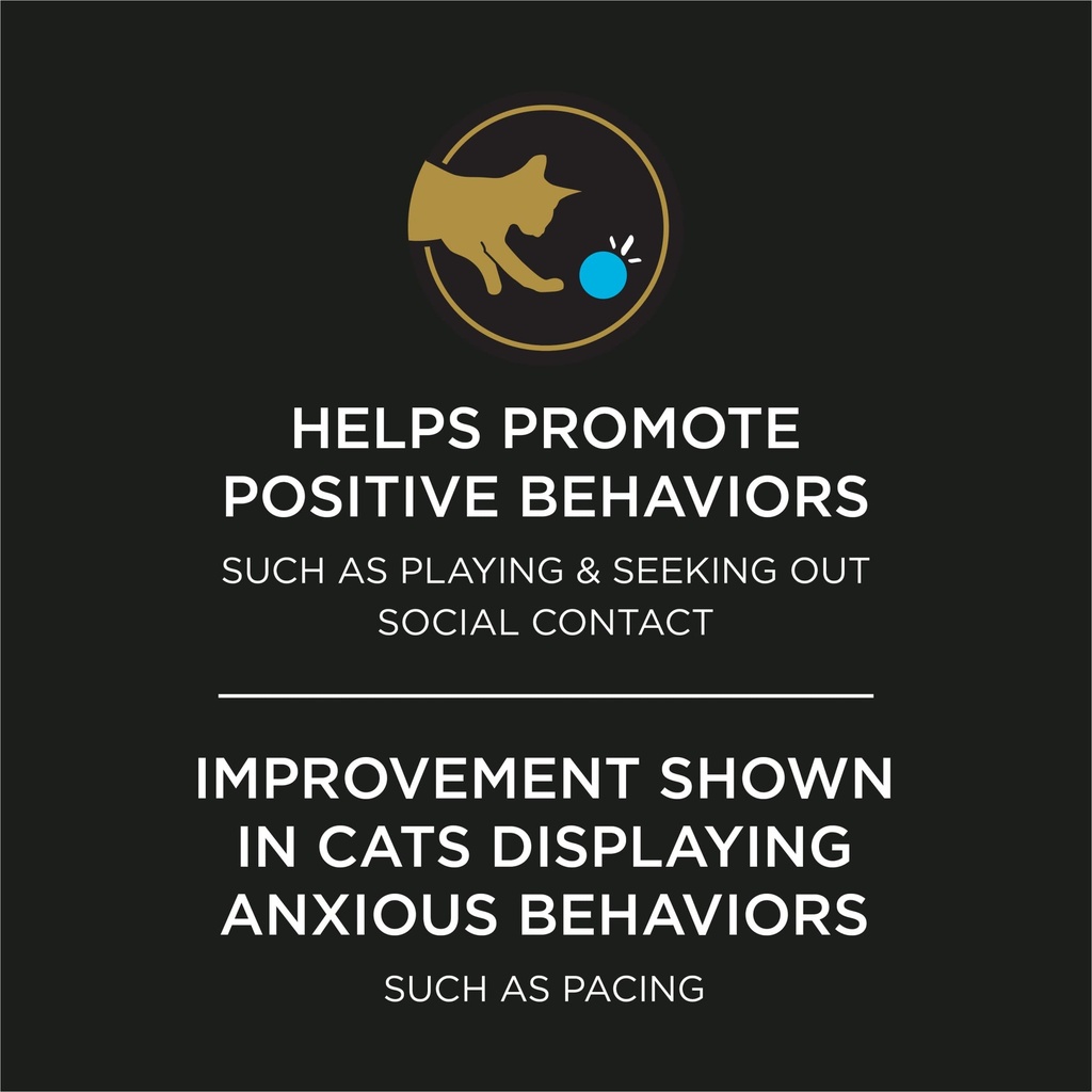 purina-pro-plan-veterinary-supplements-c-5.jpg