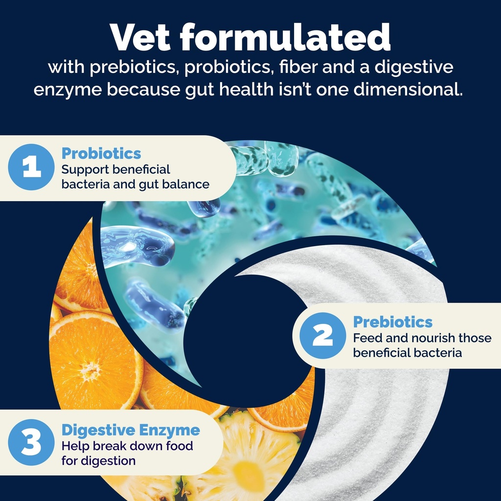 vetnique-glandex-dog-probiotic-chews-dai-6.jpg