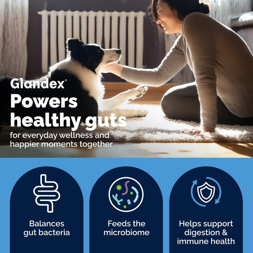 vetnique-glandex-dog-probiotic-chews-dai-2.jpg