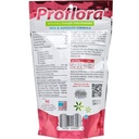 proflora-probiotics-for-dogs-complete-gu-2.jpg