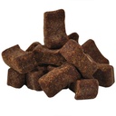 proflora-probiotics-for-dogs-complete-gu-3.jpg