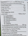 proflora-probiotics-for-dogs-complete-gu-5.jpg