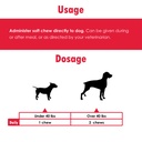 proflora-probiotic-soft-chews-for-dogs-v-4.jpg
