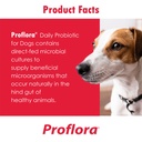 proflora-probiotic-soft-chews-for-dogs-v-5.jpg