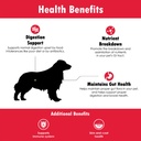 proflora-probiotic-soft-chews-for-dogs-v-6.jpg
