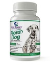vital-planet-flora-dog-probiotic-capsule-4.jpg