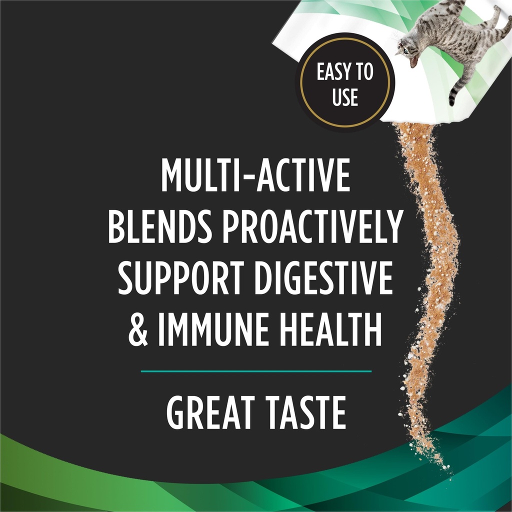 purina-pro-plan-veterinary-supplements-f-3.jpg