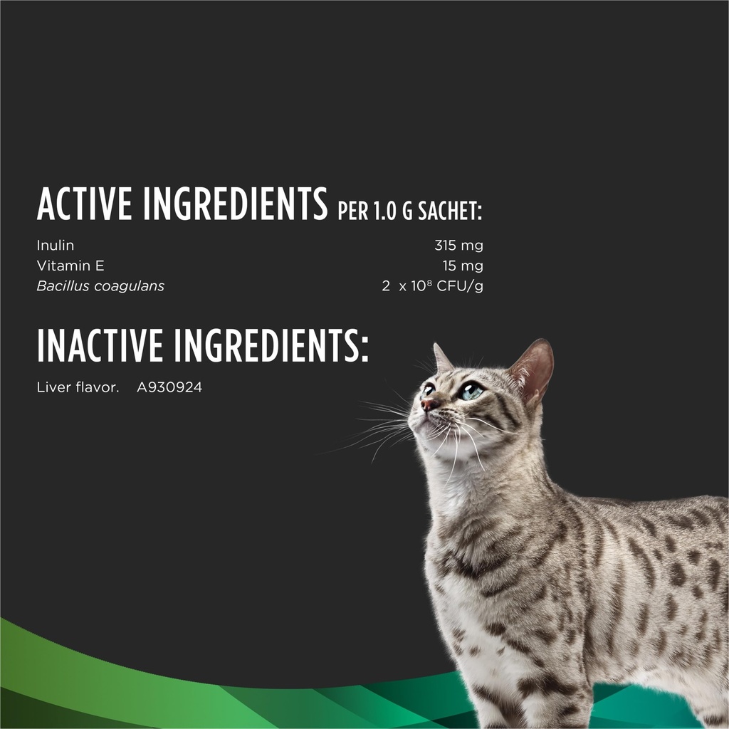 purina-pro-plan-veterinary-supplements-f-6.jpg