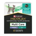 purina-pro-plan-veterinary-supplements-f-2.jpg