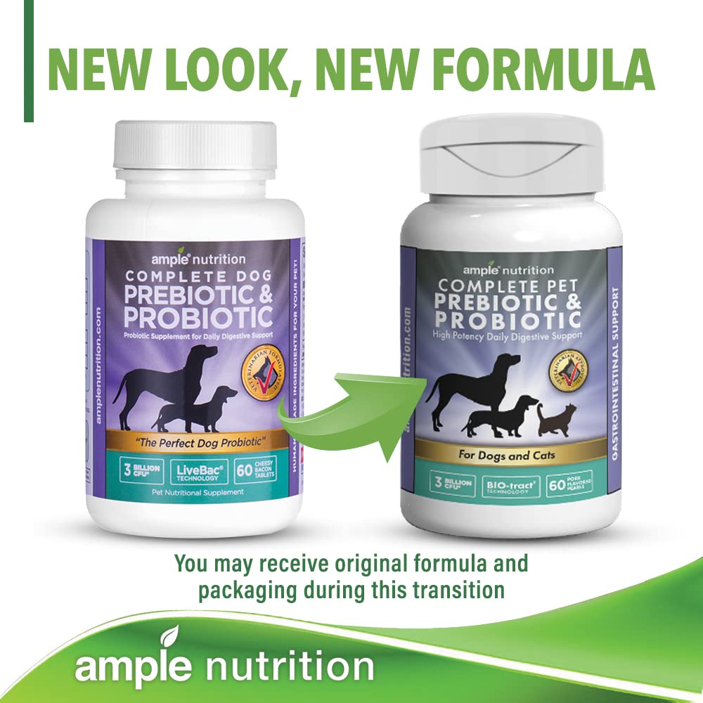 ample-nutrition-complete-pet-prebiotic-p-2.jpg