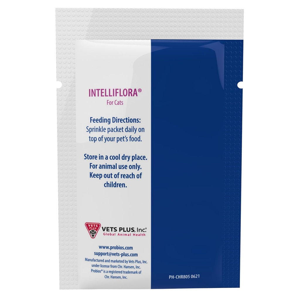 probios-intelliflora-for-cats-30-powder--6.jpg