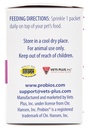 probios-intelliflora-for-cats-30-powder--2.jpg