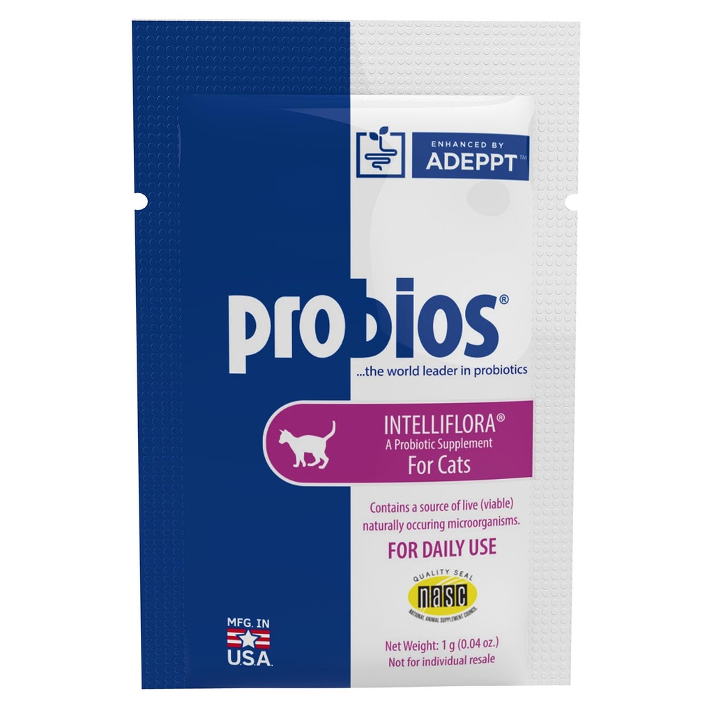 probios-intelliflora-for-cats-30-powder--5.jpg