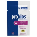 probios-intelliflora-for-cats-30-powder--5.jpg