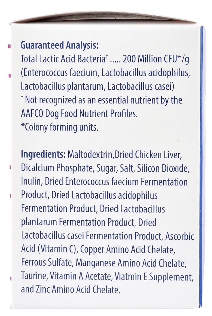 probios-intelliflora-for-cats-30-powder--4.jpg