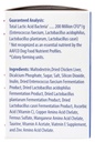 probios-intelliflora-for-cats-30-powder--4.jpg