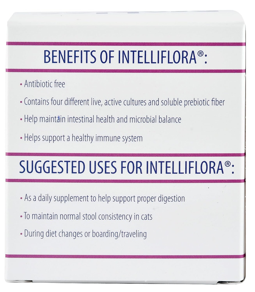probios-intelliflora-for-cats-30-powder--3.jpg