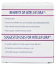 probios-intelliflora-for-cats-30-powder--3.jpg
