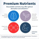 sfi-health-klaire-labs-vitaspectrum-powd-2.jpg