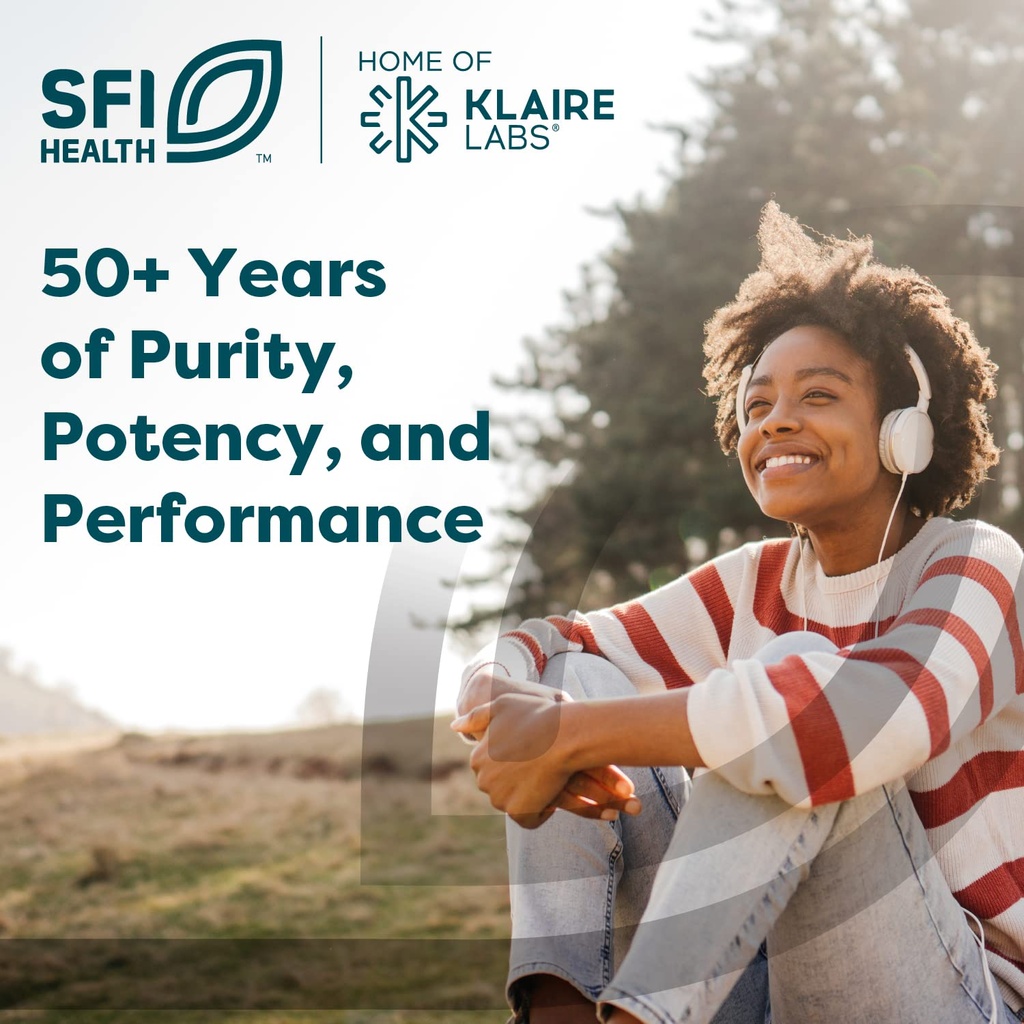 klaire-labs-sfi-health-vitaspectrum-powd-6.jpg