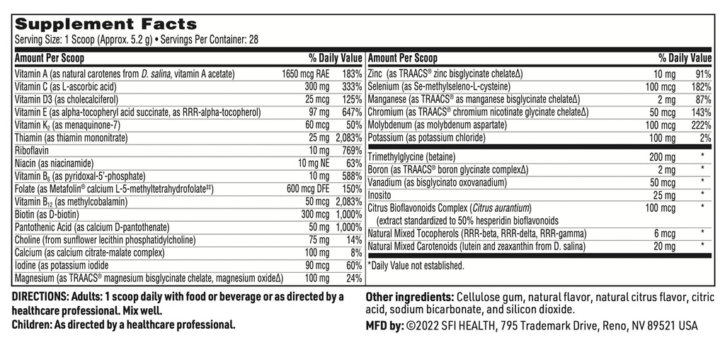 klaire-labs-sfi-health-vitaspectrum-powd-5.jpg