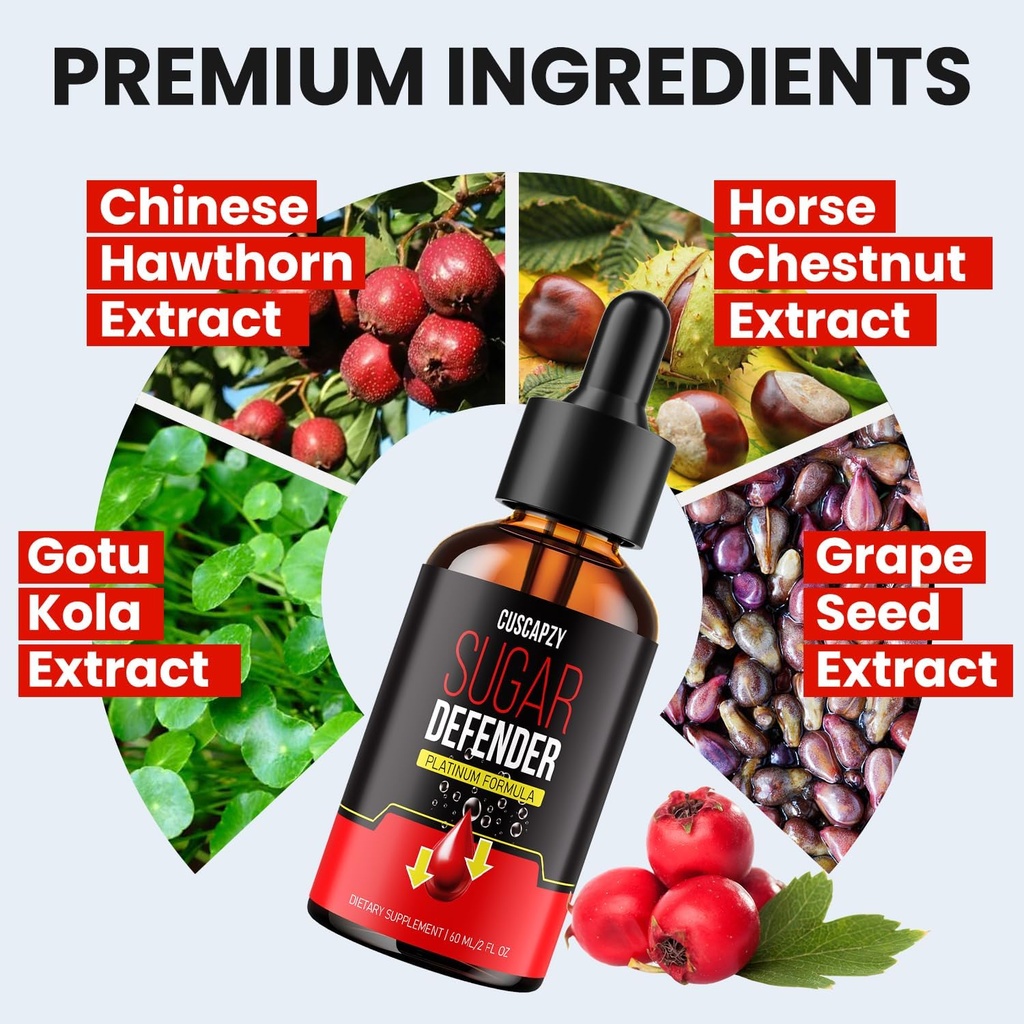 no-prescription-required-sugar-defender--3.jpg