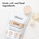 just-ingredients-chai-protein-powder-30--5.jpg