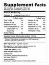 seagate-products-freeze-dried-seaweed-50-5.jpg