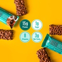 fulfil-vitamin-and-protein-bars-chocolat-4.jpg