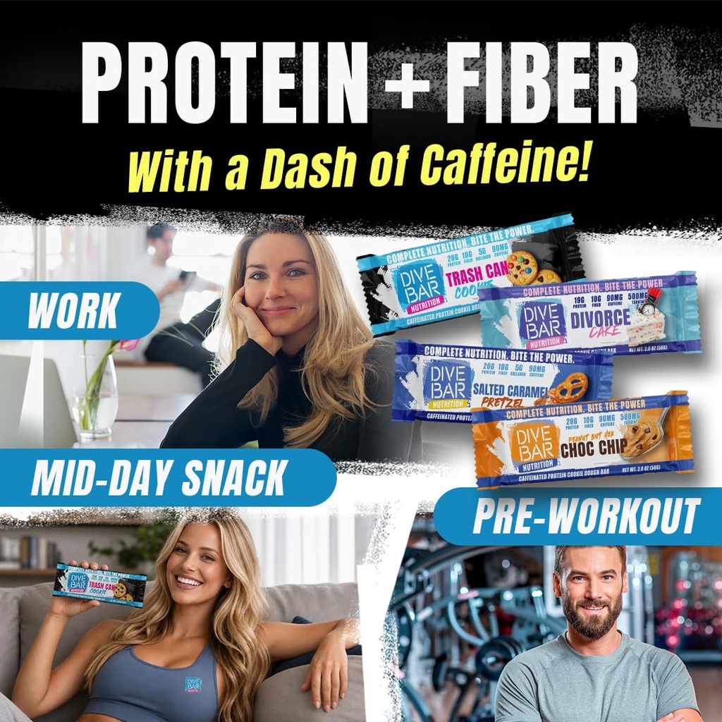 dive-bar-nutrition-protein-bars-20g-prot-6.jpg