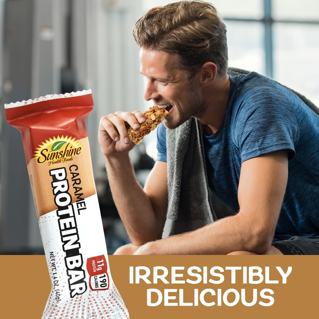 gluten-free-protein-bars-5-caramel-healt-6.jpg