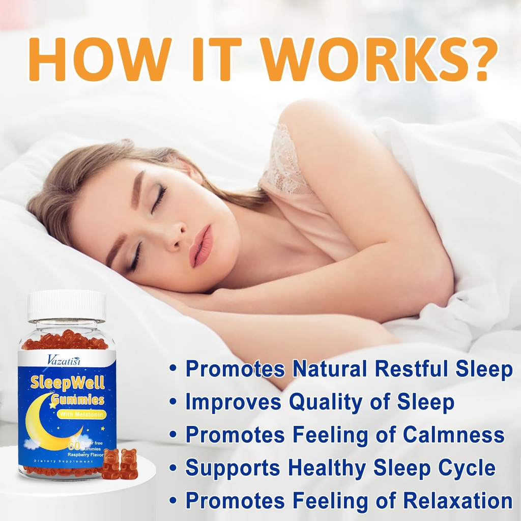 sleep-gummies-for-adults-and-kids-sugar--2.jpg