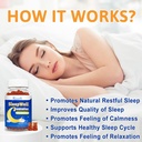 sleep-gummies-for-adults-and-kids-sugar--2.jpg