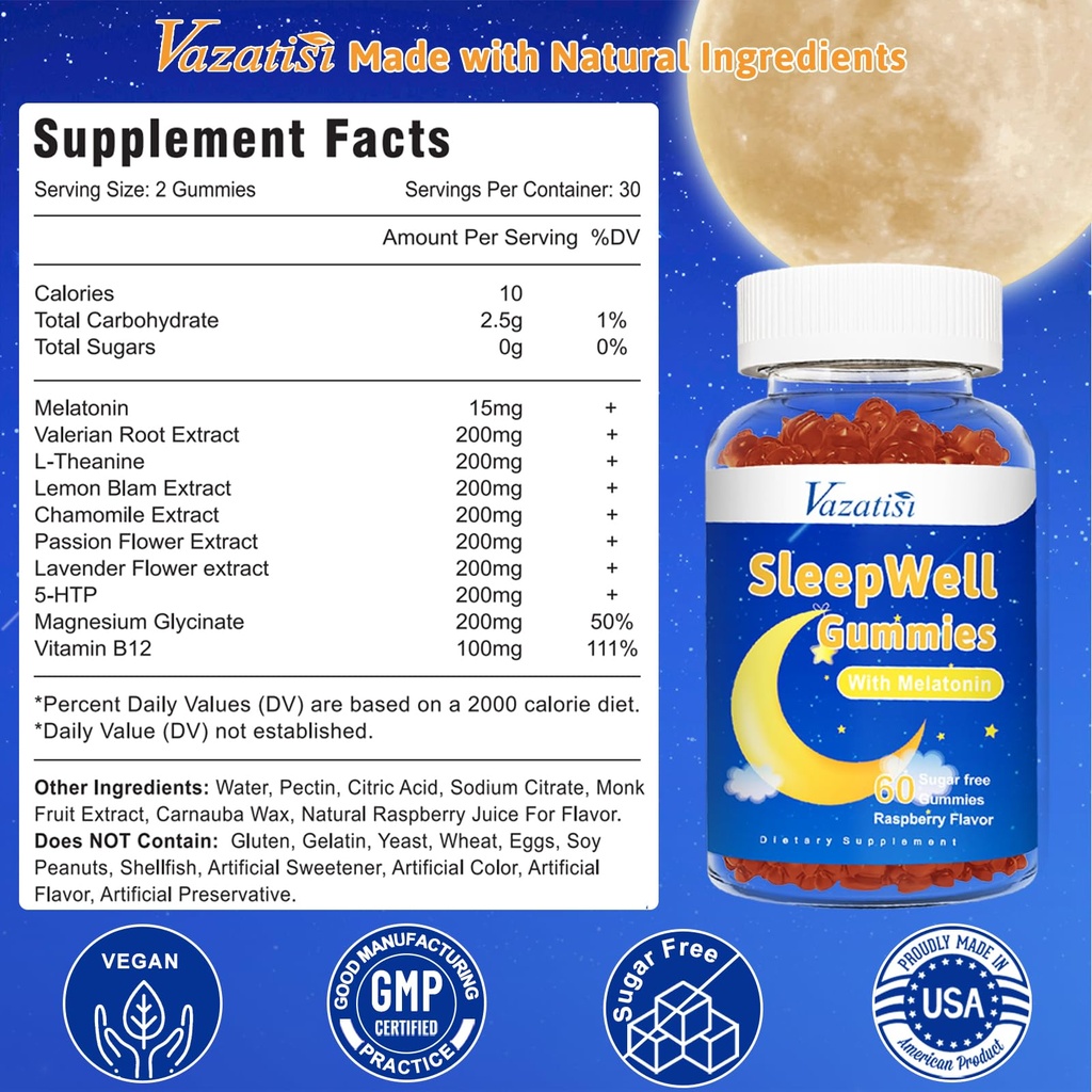 sleep-gummies-for-adults-and-kids-sugar--6.jpg