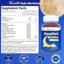 sleep-gummies-for-adults-and-kids-sugar--6.jpg