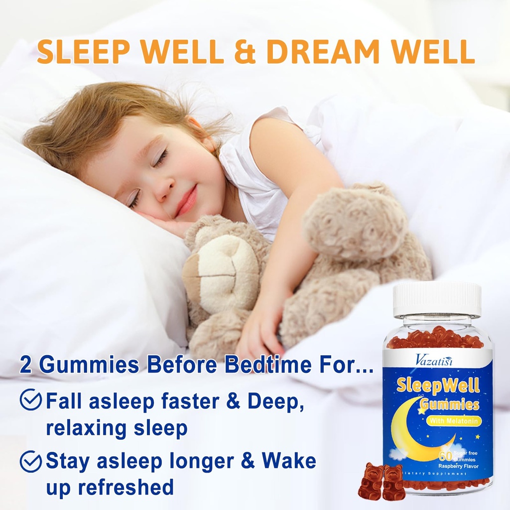 sleep-gummies-for-adults-and-kids-sugar--3.jpg