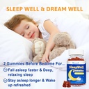 sleep-gummies-for-adults-and-kids-sugar--3.jpg