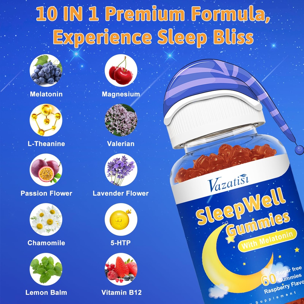 sleep-gummies-for-adults-and-kids-sugar--4.jpg